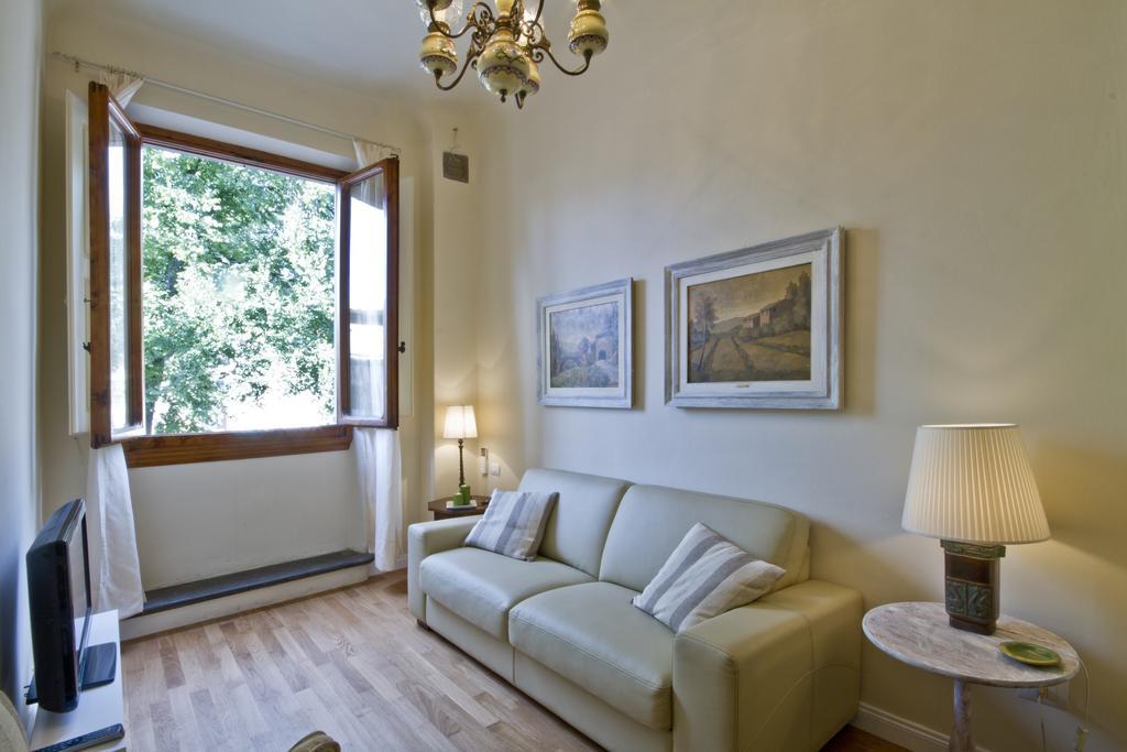 Apartamento San Marco