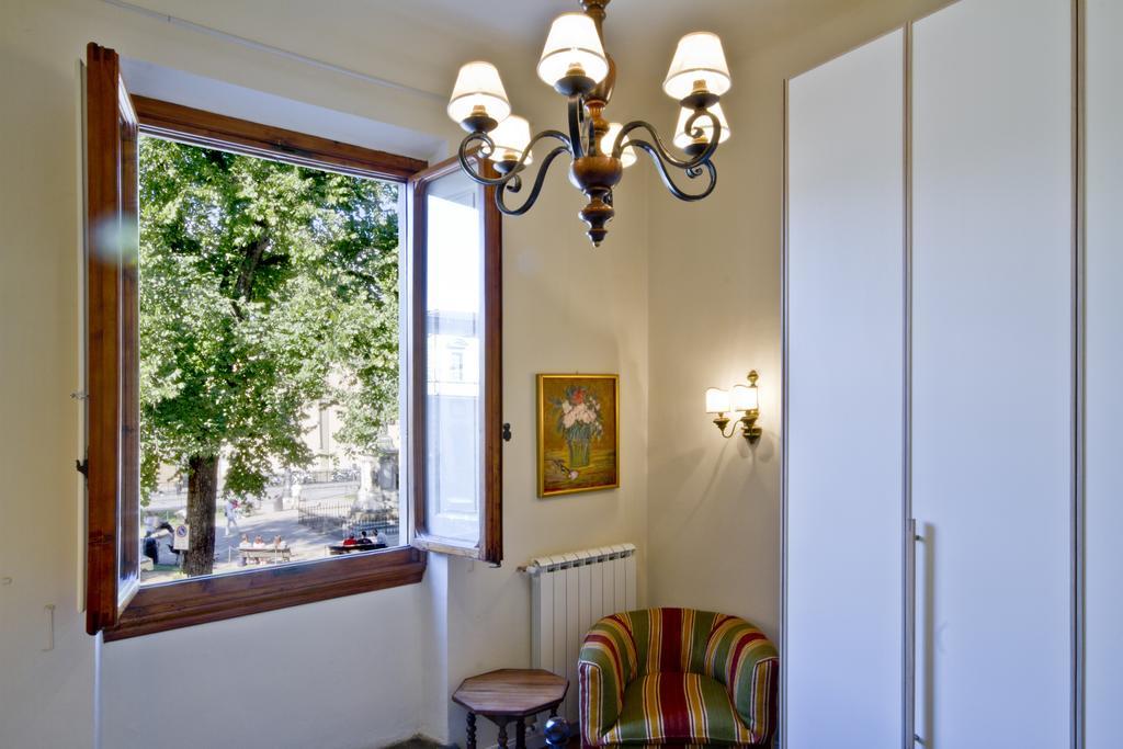 San Marco Apartamento *
