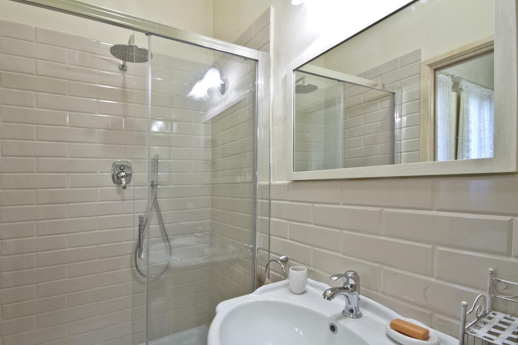 Apartamento San Marco